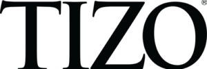 Tizo