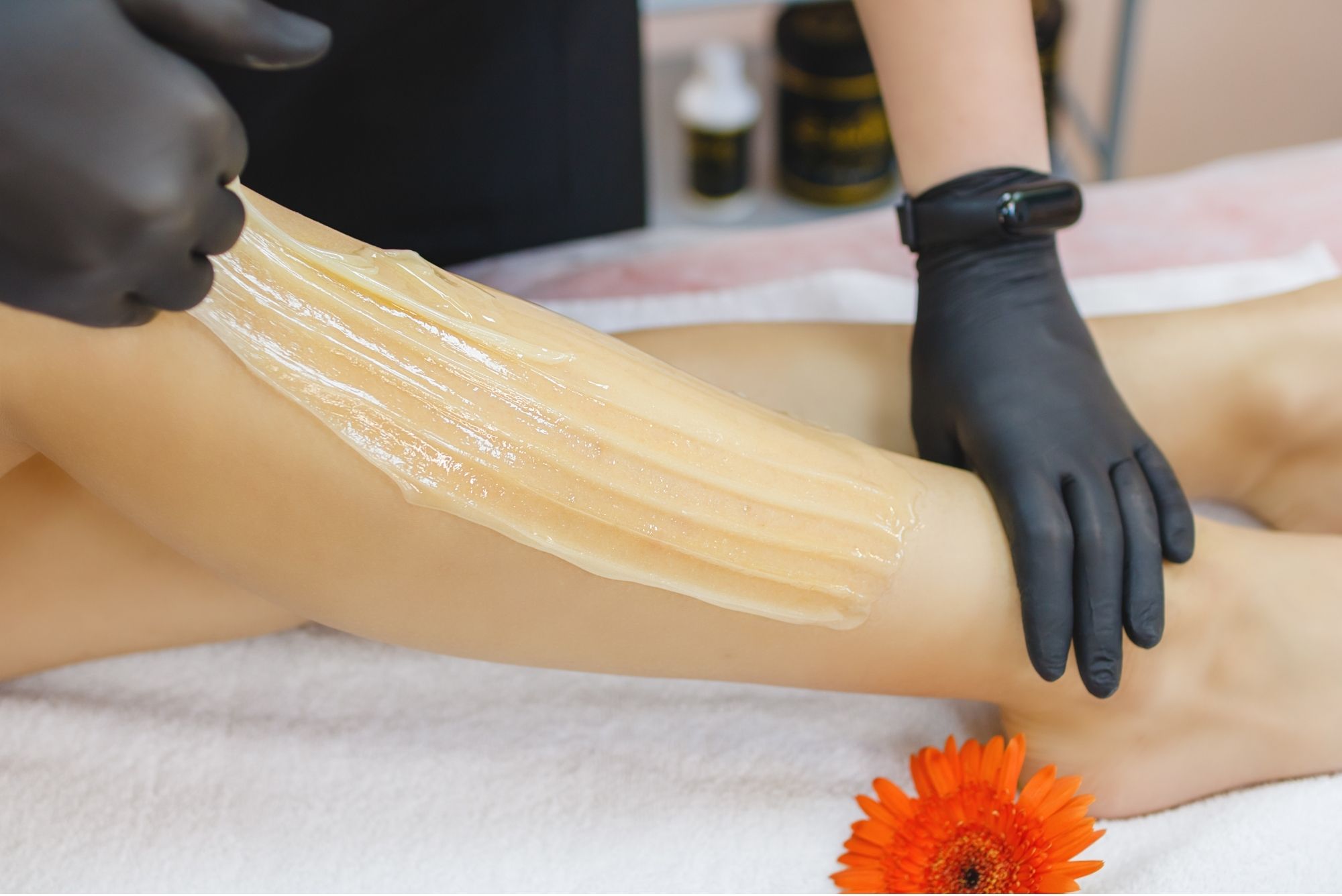 7 Tips for the Best Sugaring Experience - Vita Felice Medi Spa