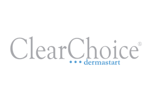 ClearChoice by Dermastart