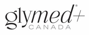 GlyMed + Canada