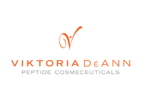 Viktoria DéAnn Peptide Cosmeceuticals