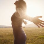 Vita Nova - Rise & Heal complimentary services