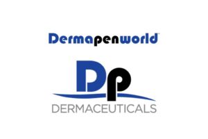 Dermapenworld Dp Dermaceuticals Dermapenworld Dp Dermaceuticals